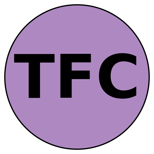 TrustFit Coach